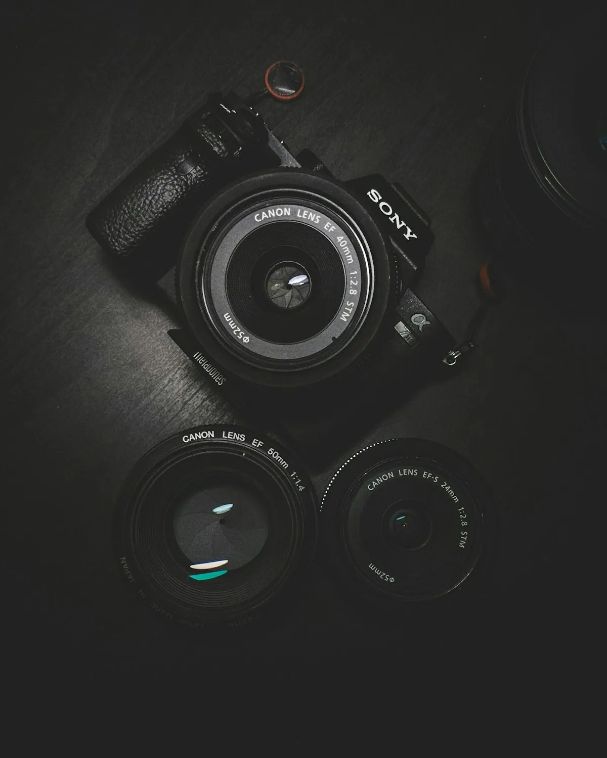 Your Hero Video Is Costing You Clients