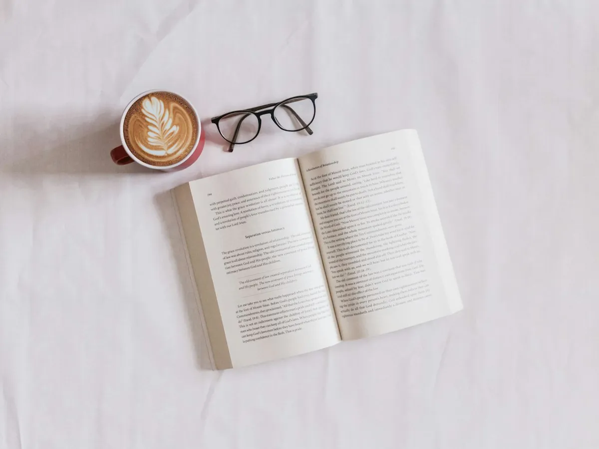 Beyond PageSpeed: Crafting High-Conversion Web Experiences