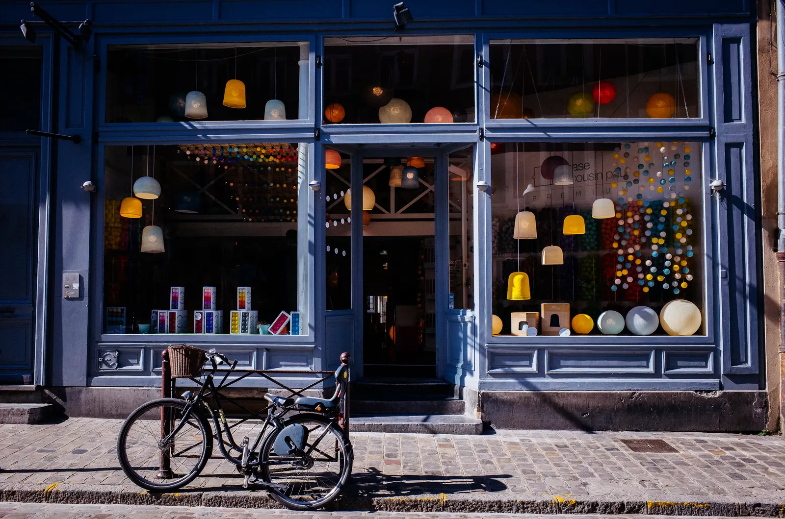 Local SEO Is a Craft, Not a Checkbox