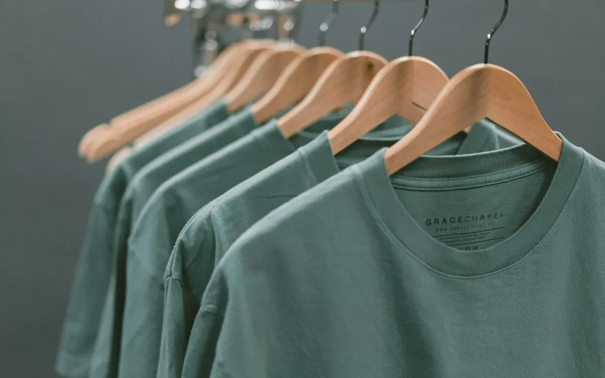 Money Hungry. East Vancouver streetwear clothing brand & online store.